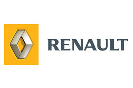 Résultats trimestriels Renault : ventes en baisse de 22.4%, Chiffre d'Affaires en recul de 30.8%