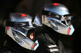 Espionnage Renault-McLaren : plus sérieux qu'annoncé !