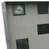Radars: Le coup de chaleur