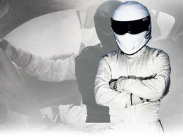 Le Stig attaqué en justice par la ... BBC !