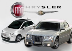 Chrysler mis en faillite pour s'allier avec Fiat