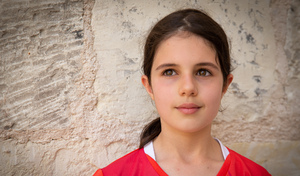 Image d'illustration de l'article