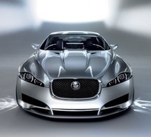 Image d'illustration de l'article