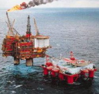 Canada : concertation illégale de compagnies pétrolières avant une taxe "verte"