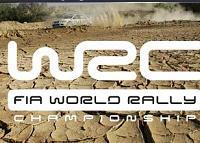 L'éthanol fait son entrée en WRC