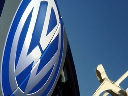 Volkswagen vise le WRC… en 2013 ?