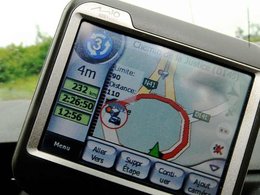 Le gouvernement acte la fin des avertisseurs radars