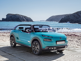 Image d'illustration de l'article