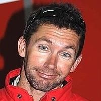 Superbike - Vallelunga Superpole: Bayliss en tête d'un carré d'as