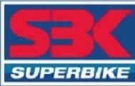 Superbike: Après la qualification façon Formule 1, la course manière Moto GP en 2009