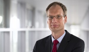 Michael Lohscheller, d'Opel... à Vinfast