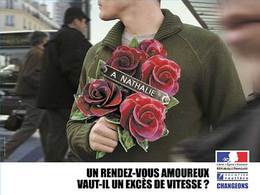 Nouvelle baisse de la mortalité en avril