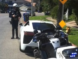 Image d'illustration de l'article