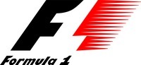 F1: C'est officiel, les budgets seront limités dès 2010 !
