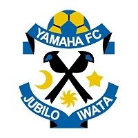 YAMAHA club de foot ?