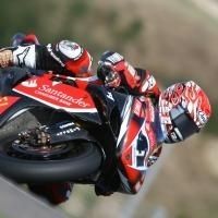 Superbike - Vallelunga M.1: Haga confirme