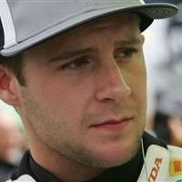 Supersport - Vallelunga: Rea relance le championnat