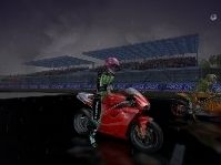 Ducati World Championship en vidéo