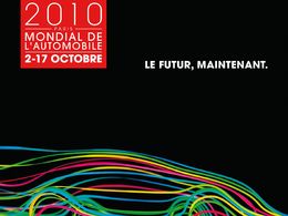 Mondial de Paris 2010 : des précisions sur les expos et les animations écolos