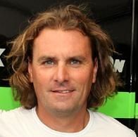 Yves Demaria rejoint KRT comme directeur sportif