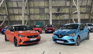 Image d'illustration de l'article