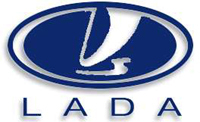 Quel partenaire pour Lada?