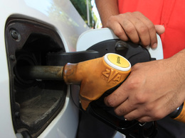 Etude UFC-Que Choisir : le diesel presque jamais rentabilisé par les automobilistes ?