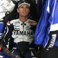 Supersport - Honda: Parkes et Harms en route vers Althea