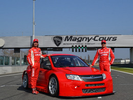 Image d'illustration de l'article