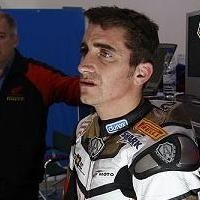 Supersport - Lagrive: "Vallelunga, un week end de m...."