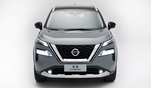 Nissan retrouve le chemin de la rentabilité