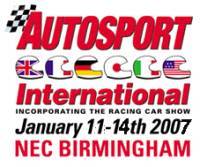 L'Autosport International Show à Birmingham : le bilan écologique