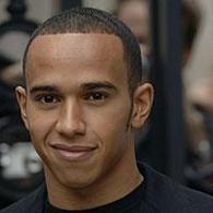 Formule 1: Hamilton chez McLaren for ever, si...