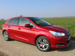 Image d'illustration de l'article