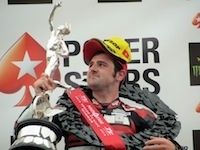 Tourist Trophy 2016: Dunlop en Senior et nouveau record