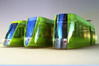 tramway de Reims : les habitants ont la parole !