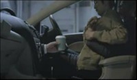 La vidéo du jour : Toyota, pour vous servir