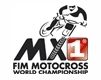 MX1,2 ou 3 : quésaco ?