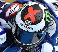 Shark désormais en direct sur le sol américain
