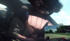 Chevrolet : un airbag latéral qui se déploie tout seul
