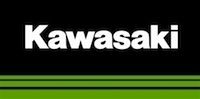 Job: Kawasaki France recherche un stagiaire pour juillet