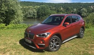 Image d'illustration de l'article