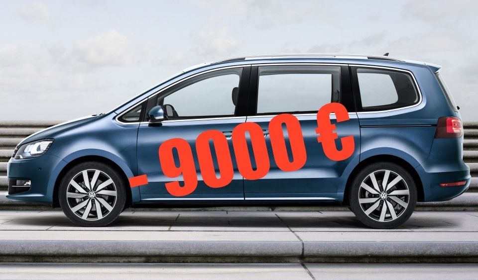 Soldes 10 Modeles A Prix Casses Pour Changer De Voiture Avant Les Vacances