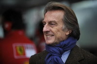 F1: Les écuries sont sceptiques au sujet des nouvelles règles !