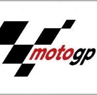 Moto GP: La FIM ne réserve pas le moteur issu de la série au seul Superbike