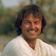 Hulot dira s'il est candidat ou pas, le lundi 22 janvier 2007