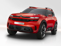 Image d'illustration de l'article