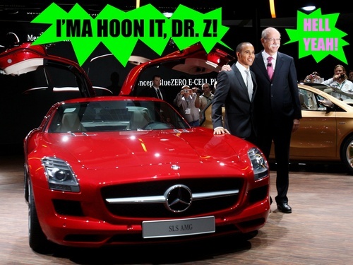F1 - Lewis Hamilton : 440 dollars d'amende pour son rodéo australien en ...