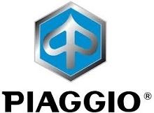Actualité moto - Economie: Le groupe Piaggio et la BEI passe un nouvel accord