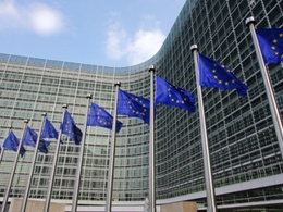 Uber: la Commission européenne va trancher